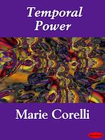 Télécharger le livre :  Temporal Power