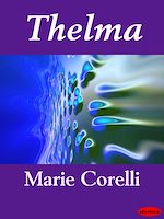 Download this eBook Thelma