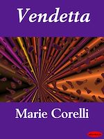 Download this eBook Vendetta