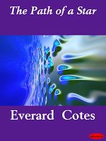 Download this eBook The Path of a Star