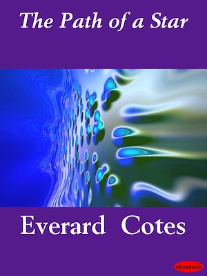 Download the eBook: The Path of a Star