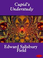 Download this eBook Cupid's Understudy