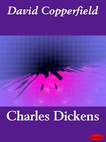 Télécharger le livre :  David Copperfield