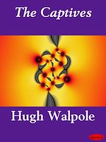 Download this eBook The Captives