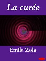 Download this eBook La curée