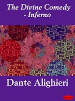 Télécharger le livre :  The Divine Comedy - Inferno