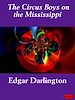 Télécharger le livre :  The Circus Boys on the Mississippi