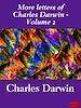 Télécharger le livre :  More letters of Charles Darwin - Volume 2