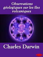 Télécharger le livre :  Observations géologiques sur les îles volcaniques