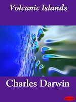 Télécharger le livre :  Volcanic Islands