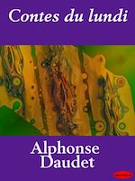 Télécharger le livre :  Contes du lundi