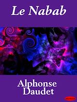 Télécharger le livre :  Le Nabab