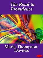 Download this eBook The Road to Providence