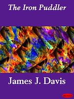 Télécharger le livre :  The Iron Puddler