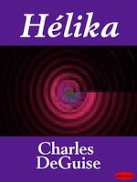 Download this eBook Hélika