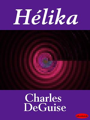 Download the eBook: Hélika