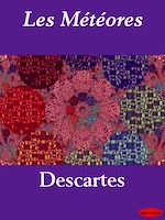 Download this eBook Les Météores