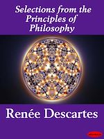 Télécharger le livre :  Selections from the Principles of Philosophy