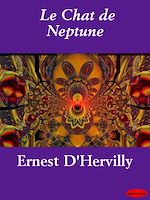 Télécharger le livre :  Le Chat de Neptune