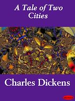 Download this eBook A Tale of Two Cities