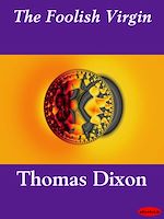 Télécharger le livre :  The Foolish Virgin