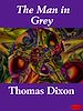 Télécharger le livre :  The Man in Grey