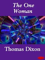 Download this eBook The One Woman