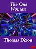 Télécharger le livre :  The One Woman