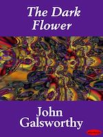 Télécharger le livre :  The Dark Flower