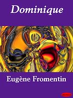 Télécharger le livre :  Dominique