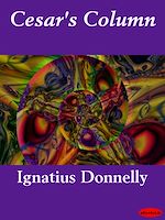 Download this eBook Cesar's Column