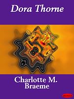 Télécharger le livre :  Dora Thorne