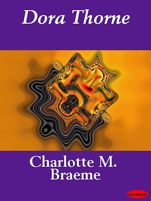 Download the eBook: Dora Thorne