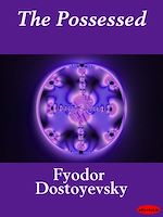 Télécharger le livre :  The Possessed