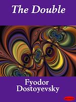 Télécharger le livre :  The Double