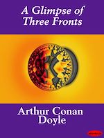 Download this eBook A Glimpse of Three Fronts