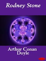 Download this eBook Rodney Stone