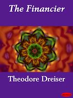 Download this eBook The Financier