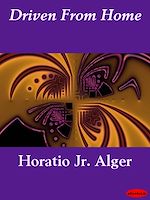 Télécharger le livre :  Driven From Home