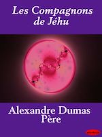 Download this eBook Les Compagnons de Jéhu