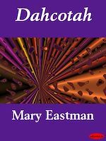Download this eBook Dahcotah