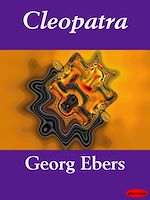Download this eBook Cleopatra