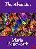 Download this eBook The Absentee
