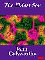 Télécharger le livre :  The Eldest Son