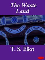 Télécharger le livre :  The Waste Land