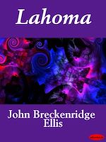 Download this eBook Lahoma