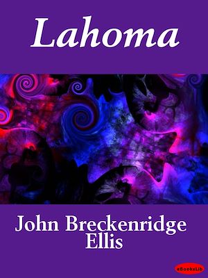 Download the eBook: Lahoma