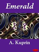 Download this eBook Emerald