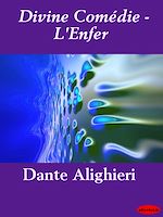 Download this eBook Divine Comédie - L'Enfer