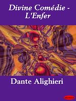 Télécharger le livre :  Divine Comédie - L'Enfer